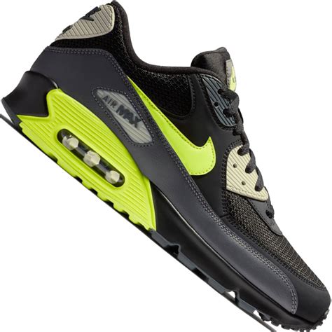 nike aimax 90 herren grau|Nike Air Max 90. Nike DE.